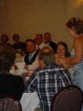 2005-03-05 21-04-12.JPG